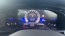 Volkswagen Polo 1.0 TSI Life 5dr Petrol Hatchback